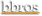 BBros Realizzazione siti internet Ferrara Bologna Modena